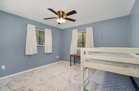 4040 Richy Road Mims FL 32754