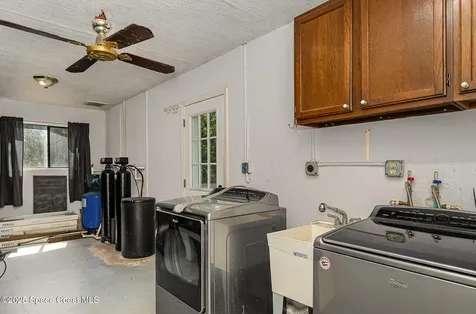 4040 Richy Road Mims FL 32754