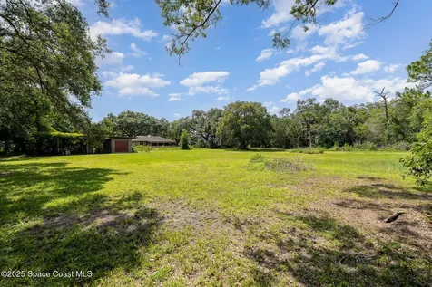 4040 Richy Road Mims FL 32754