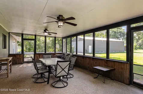 4040 Richy Road Mims FL 32754