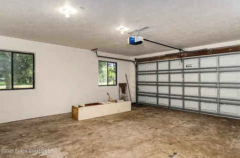 4040 Richy Road Mims FL 32754