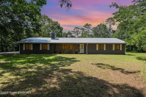 4040 Richy Road Mims FL 32754
