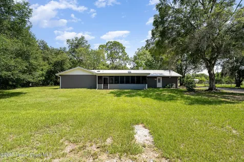 4040 Richy Road Mims FL 32754