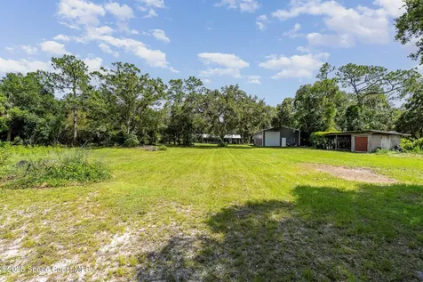 4040 Richy Road Mims FL 32754