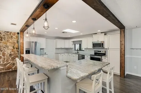 4040 Richy Road Mims FL 32754