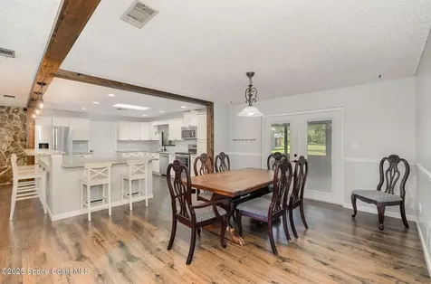 4040 Richy Road Mims FL 32754