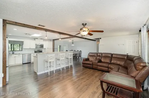 4040 Richy Road Mims FL 32754