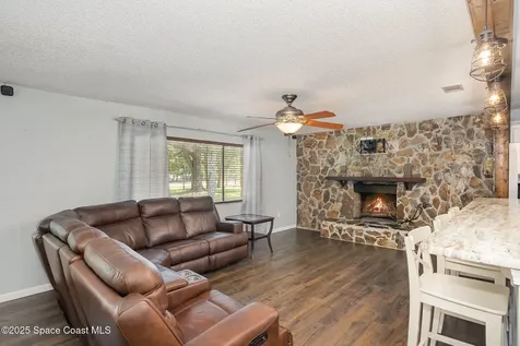 4040 Richy Road Mims FL 32754