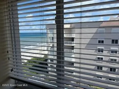 2075 Highway A1a Highway Indian Harbour Beach FL 32937