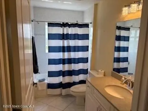2075 Highway A1a Highway Indian Harbour Beach FL 32937