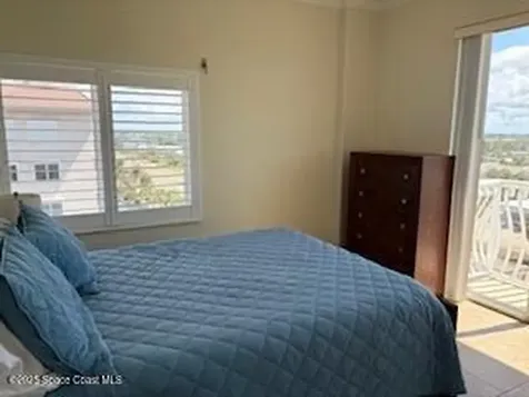 2075 Highway A1a Highway Indian Harbour Beach FL 32937