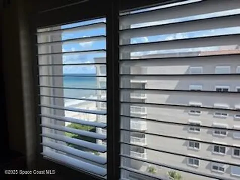 2075 Highway A1a Highway Indian Harbour Beach FL 32937