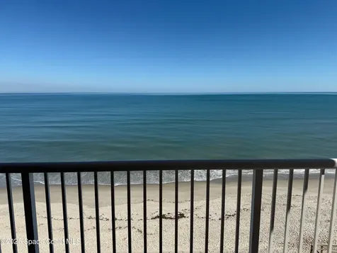 2075 Highway A1a Highway Indian Harbour Beach FL 32937
