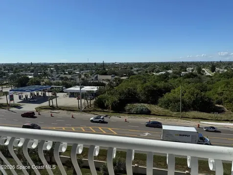 2075 Highway A1a Highway Indian Harbour Beach FL 32937