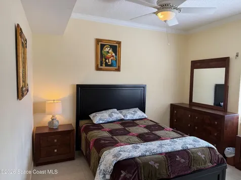 2075 Highway A1a Highway Indian Harbour Beach FL 32937