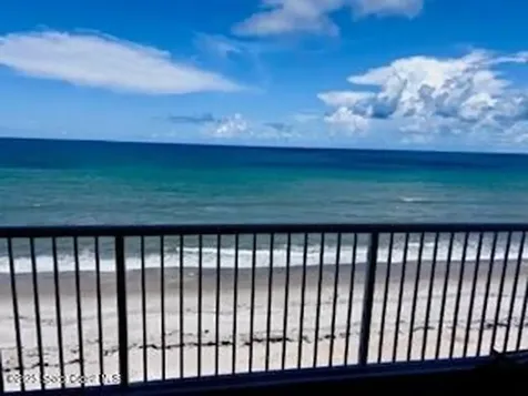 2075 Highway A1a Highway Indian Harbour Beach FL 32937