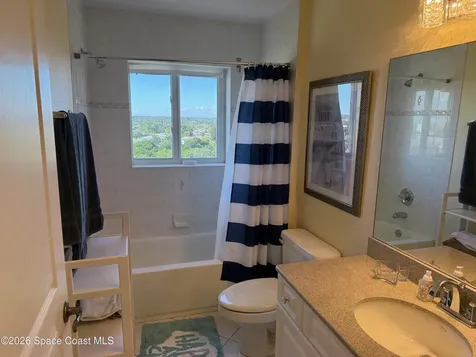 2075 Highway A1a Highway Indian Harbour Beach FL 32937