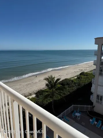 2075 Highway A1a Highway Indian Harbour Beach FL 32937