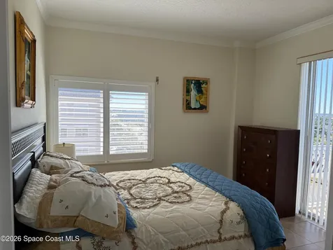 2075 Highway A1a Highway Indian Harbour Beach FL 32937