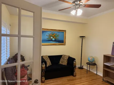 2075 Highway A1a Highway Indian Harbour Beach FL 32937