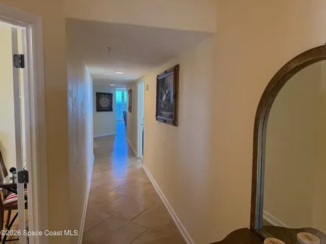 2075 Highway A1a Highway Indian Harbour Beach FL 32937