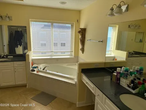 2075 Highway A1a Highway Indian Harbour Beach FL 32937