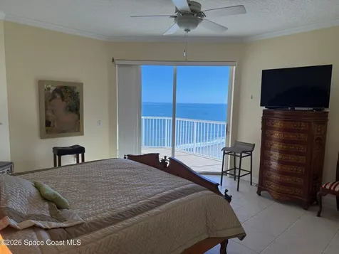 2075 Highway A1a Highway Indian Harbour Beach FL 32937