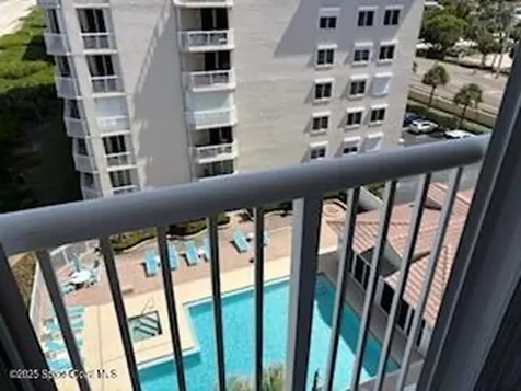 2075 Highway A1a Highway Indian Harbour Beach FL 32937