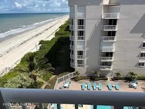 2075 Highway A1a Highway Indian Harbour Beach FL 32937