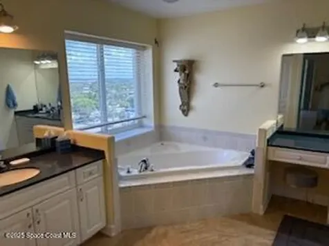 2075 Highway A1a Highway Indian Harbour Beach FL 32937