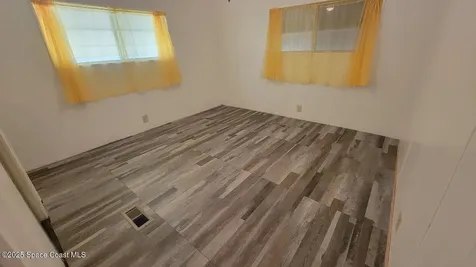 566 Marnie Circle Melbourne FL 32904