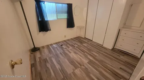 566 Marnie Circle Melbourne FL 32904