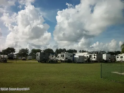 566 Marnie Circle Melbourne FL 32904