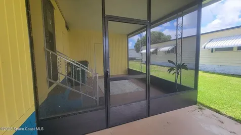 566 Marnie Circle Melbourne FL 32904