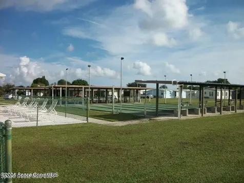 566 Marnie Circle Melbourne FL 32904