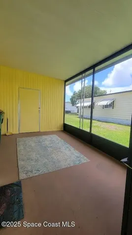 566 Marnie Circle Melbourne FL 32904