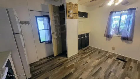 566 Marnie Circle Melbourne FL 32904