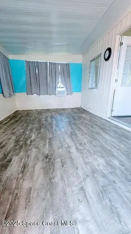 566 Marnie Circle Melbourne FL 32904