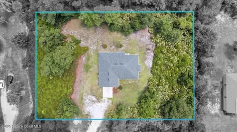 3535 Angelica Street Cocoa FL 32926