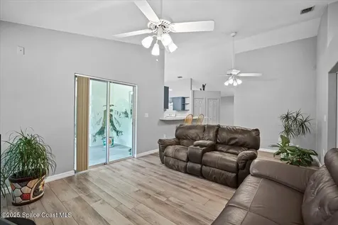 3535 Angelica Street Cocoa FL 32926