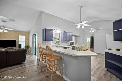 3535 Angelica Street Cocoa FL 32926