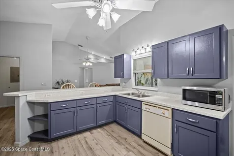3535 Angelica Street Cocoa FL 32926