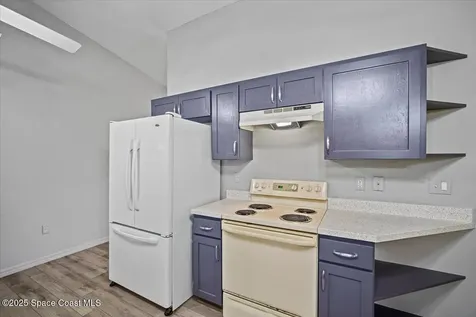 3535 Angelica Street Cocoa FL 32926