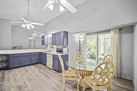 3535 Angelica Street Cocoa FL 32926