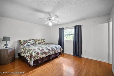3535 Angelica Street Cocoa FL 32926