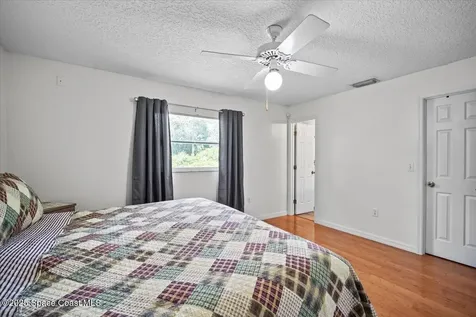 3535 Angelica Street Cocoa FL 32926