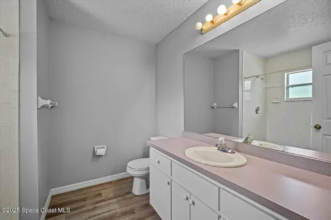 3535 Angelica Street Cocoa FL 32926