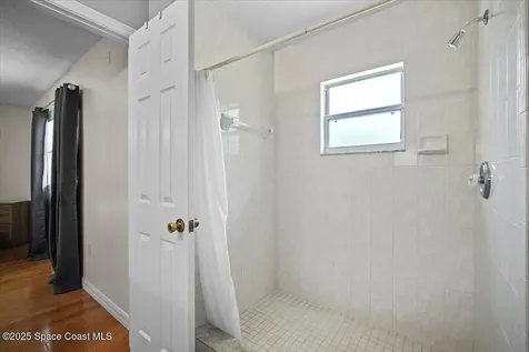 3535 Angelica Street Cocoa FL 32926