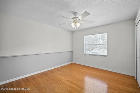 3535 Angelica Street Cocoa FL 32926