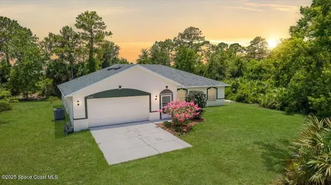 3535 Angelica Street Cocoa FL 32926